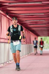 BIB: 
                            <button type="button" onclick="openModal(27270235)" class="btn btn-primary btn-sm float-right btn-popup" data-toggle="modal" data-target=".modal-high-quality">
                        <i class="fas fa-shopping-cart"></i> Add to Cart
                    </button>
                                            <button type="button" onclick="isThisMe(27270235, true)" class="btn btn-success btn-sm float-right btn-popup btn-isme hidden" data-toggle="tooltip" data-placement="bottom" title="นี่คือรูปของคุณใช่ไหม คลิกที่นี่เพื่อเอาเข้าอัลบั้ม">
                        <i class="fas fa-plus"></i> Add to album
                    </button>
                    <button type="button" onclick="isThisMe(27270235, false)" class="btn btn-warning btn-sm float-right btn-popup btn-isnotme hidden">
                        <i class="fas fa-ban"></i> Remove from album
                    </button>